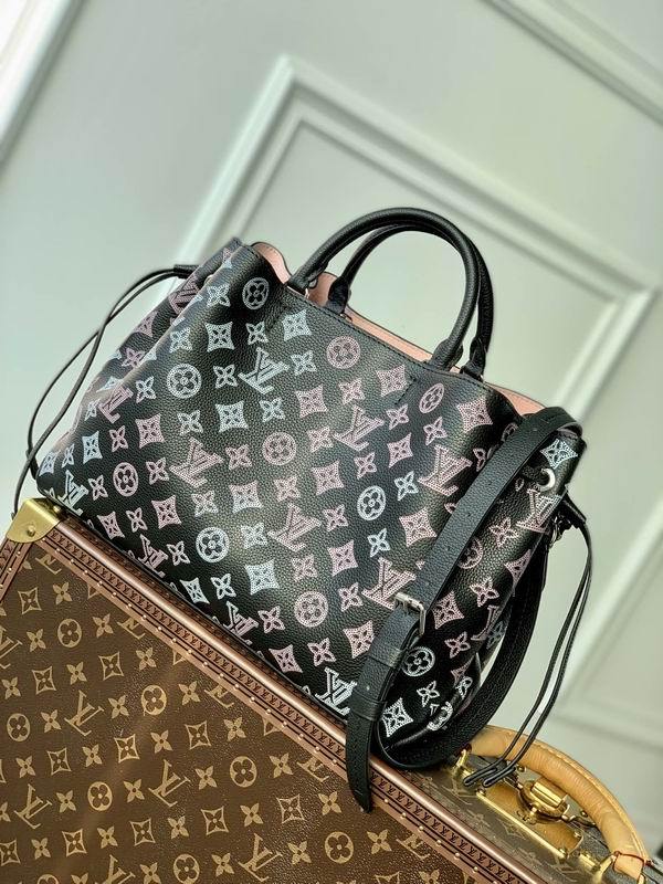 LV Handbags 307